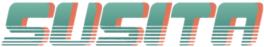 Susita Logo