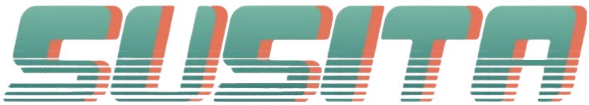 Susita Logo